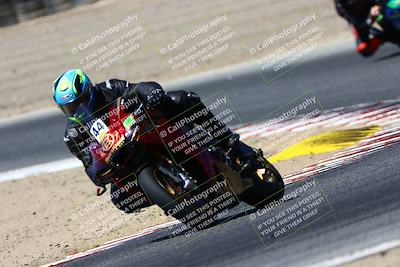media/Jun-24-2022-TrackDaz (Fri) [[aa6850b51f]]/Group B Plus/1030am (Turn 3)/
